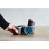 325425580 3481762715390132 7706937875867973179 n
