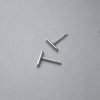 2.S line studs