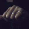 Prsten Anina Jewellery