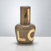 qubus jakub berdych karpelis golden touch mocca brown