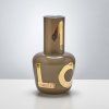 qubus jakub berdych karpelis golden touch mocca brown