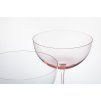 bubbles champagne 2