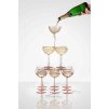 bubbles champagne 3