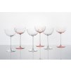 bubbles champagne 1