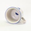 Mug Chihuahua 250 ml