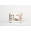 Cup Islas Fortunate L