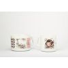 Cup Islas Fortunate L