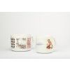 Cup Islas Fortunate L