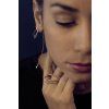 01 signature collection ANINA jewellery