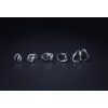 Anina jewellery Migration025