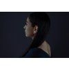Anina jewellery Migration011