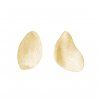 EUPH QUIRT EAR AG G (1)