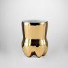 qubus maxim velcovsky cola cup golden