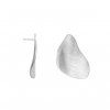 EUPH QUIRT EAR AG (5)