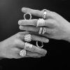 EUPH XXX RIN AG (3)