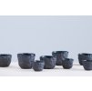 stone age cups 01