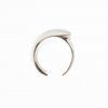 Ring Expelled