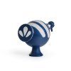Modernista eshop 3 webres 64