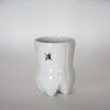 Cola Cup Recycle