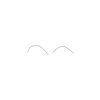 2d4884c2074f56090a5b26f07cd53c89 893206 nausnice migration ag anina 01