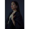 Anina jewellery Migration001
