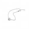 Bracelet MARE Round