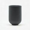 BASIC 300ml black (2)