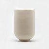 BASIC 300ml beige