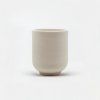 BASIC 120ml beige