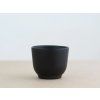 MERCURY BLACK MATT ESHOP 900x (1)