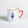 Mug Pioneer 0,5 l