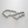 qubus republic tray cze svk white 1 square