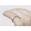 RING011a