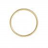 Rinrin GLD