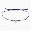 Bracelet Quatrefoil