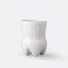 qubus maxim velcovsky cola cup white 3