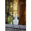 qubus jakub berdych karpelis unnamed vase golden love gold grey 1