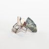 Ring Serpentinite