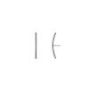 LN EAR 03 STEEL b