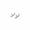 LN EAR 03 STEEL c
