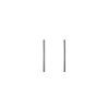 LN EAR 03 STEEL a
