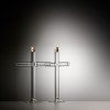 qubus jakub berdych karpelis cross vase 4