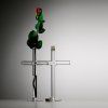 qubus jakub berdych karpelis cross vase 5