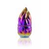 Dóza Flame violet
