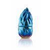 Dose Flame blue