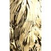 Gold detail