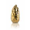 Dose Flame gold