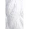 White detail