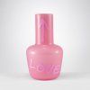 qubus jakub berdych karpelis unnamed vase pink love pink