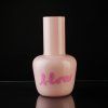 Unnamed Vase with Blow Job / Pink